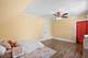 4949 W Winona, Chicago, IL 60630