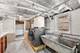 4949 W Winona, Chicago, IL 60630
