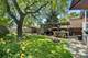 4949 W Winona, Chicago, IL 60630