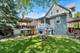 4949 W Winona, Chicago, IL 60630