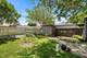 4949 W Winona, Chicago, IL 60630