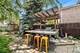 4949 W Winona, Chicago, IL 60630