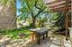 4949 W Winona, Chicago, IL 60630