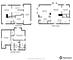 4949 W Winona, Chicago, IL 60630