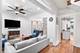 4949 W Winona, Chicago, IL 60630