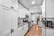 4949 W Winona, Chicago, IL 60630