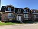 49 W 66th Unit 2, Westmont, IL 60559