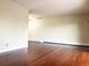 49 W 66th Unit 2, Westmont, IL 60559
