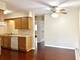 49 W 66th Unit 2, Westmont, IL 60559