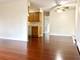 49 W 66th Unit 2, Westmont, IL 60559