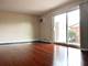 49 W 66th Unit 2, Westmont, IL 60559