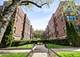 5551 S Kimbark Unit 3, Chicago, IL 60637
