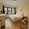 5551 S Kimbark Unit 3, Chicago, IL 60637