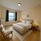 5551 S Kimbark Unit 3, Chicago, IL 60637