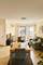 5551 S Kimbark Unit 3, Chicago, IL 60637