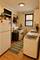 5551 S Kimbark Unit 3, Chicago, IL 60637