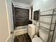 5551 S Kimbark Unit 3, Chicago, IL 60637