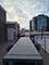 22 N Aberdeen Unit 405, Chicago, IL 60607