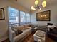 22 N Aberdeen Unit 405, Chicago, IL 60607
