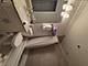 22 N Aberdeen Unit 405, Chicago, IL 60607