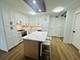 400 E Randolph Unit 904, Chicago, IL 60601