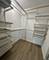 400 E Randolph Unit 904, Chicago, IL 60601