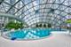 400 E Randolph Unit 904, Chicago, IL 60601