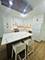 400 E Randolph Unit 904, Chicago, IL 60601
