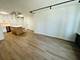 400 E Randolph Unit 904, Chicago, IL 60601