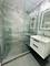 400 E Randolph Unit 904, Chicago, IL 60601
