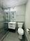 400 E Randolph Unit 904, Chicago, IL 60601