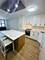 400 E Randolph Unit 904, Chicago, IL 60601