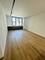 400 E Randolph Unit 904, Chicago, IL 60601