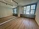 400 E Randolph Unit 904, Chicago, IL 60601