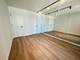 400 E Randolph Unit 904, Chicago, IL 60601