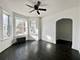 4143 N Mcvicker Unit 1, Chicago, IL 60634