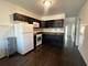 4143 N Mcvicker Unit 1, Chicago, IL 60634