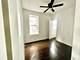 4143 N Mcvicker Unit 1, Chicago, IL 60634