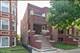 4143 N Mcvicker Unit 1, Chicago, IL 60634