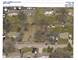 29W080 Bolles, West Chicago, IL 60185