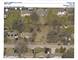29W080 Bolles, West Chicago, IL 60185