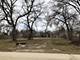 29W080 Bolles, West Chicago, IL 60185