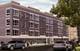 22 N Aberdeen Unit 308, Chicago, IL 60607