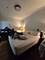 22 N Aberdeen Unit 308, Chicago, IL 60607