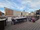 22 N Aberdeen Unit 308, Chicago, IL 60607