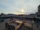 22 N Aberdeen Unit 308, Chicago, IL 60607