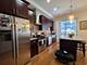 22 N Aberdeen Unit 308, Chicago, IL 60607