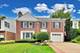 434 S Beverly, Arlington Heights, IL 60005