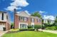 434 S Beverly, Arlington Heights, IL 60005
