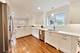 434 S Beverly, Arlington Heights, IL 60005